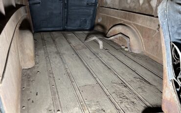 Chevrolet-Panel-1941-24