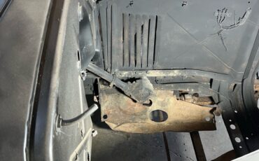Chevrolet-Panel-1941-26