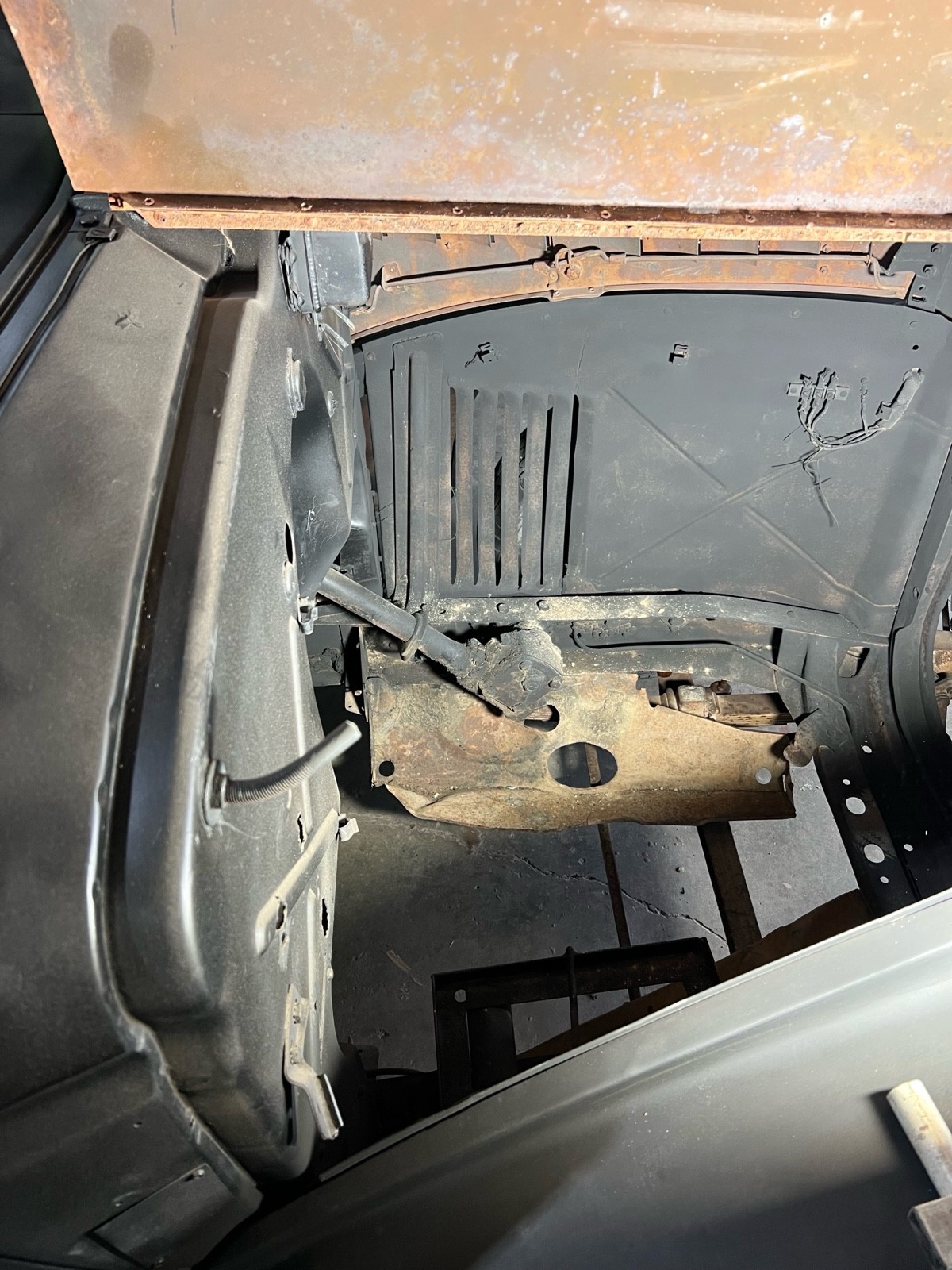 Chevrolet-Panel-1941-26