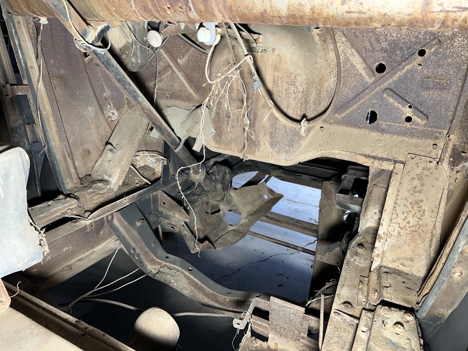 Chevrolet-Panel-1941-27