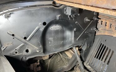 Chevrolet-Panel-1941-28