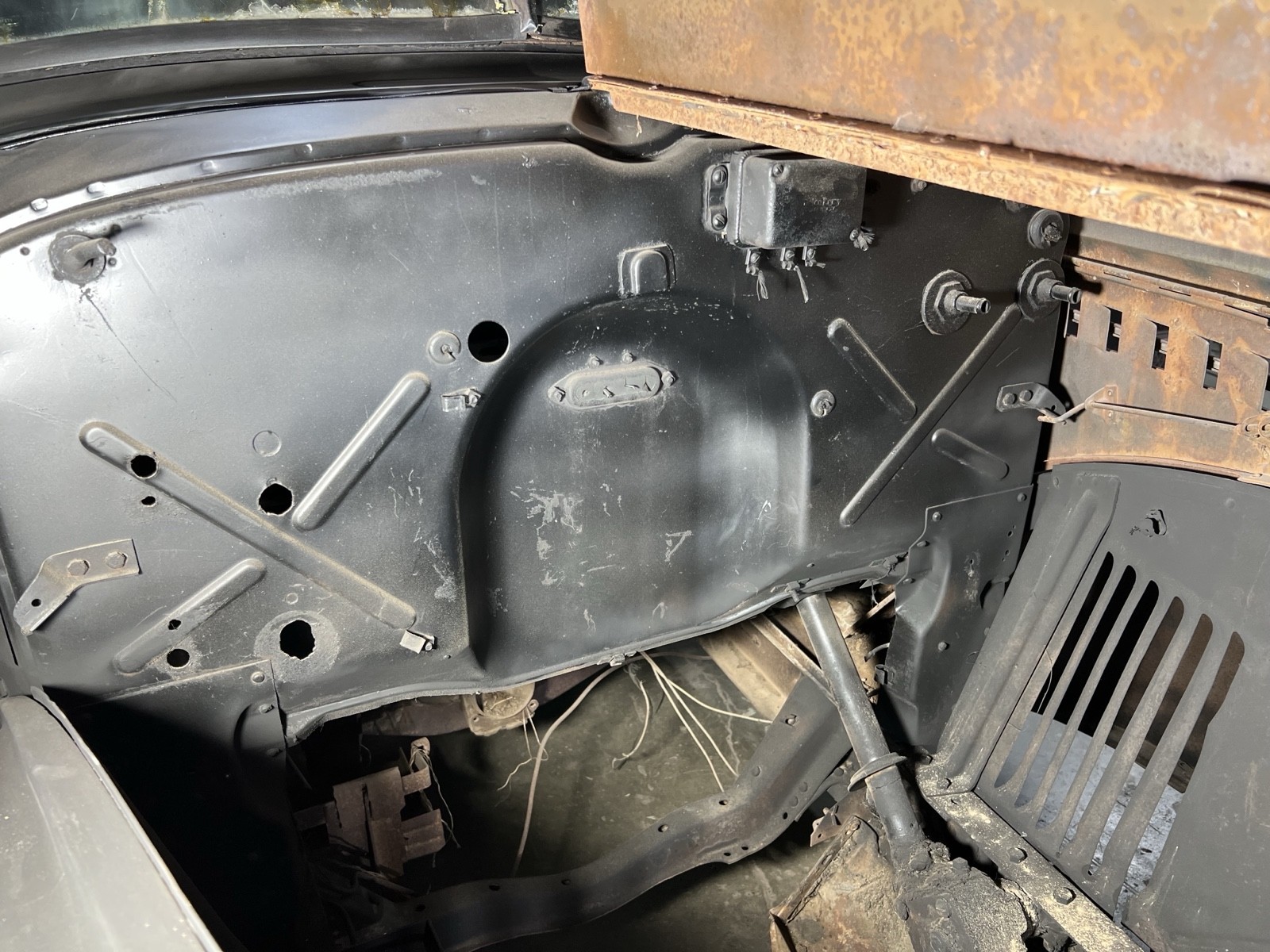 Chevrolet-Panel-1941-28