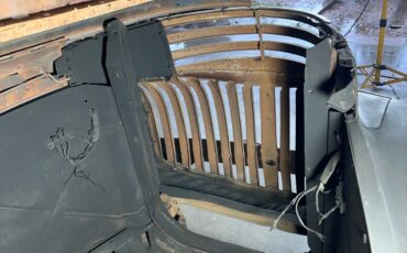 Chevrolet-Panel-1941-29
