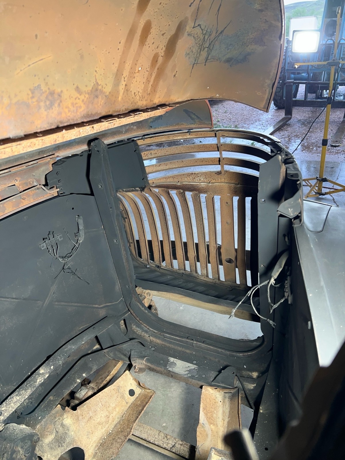 Chevrolet-Panel-1941-29