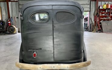 Chevrolet-Panel-1941-3