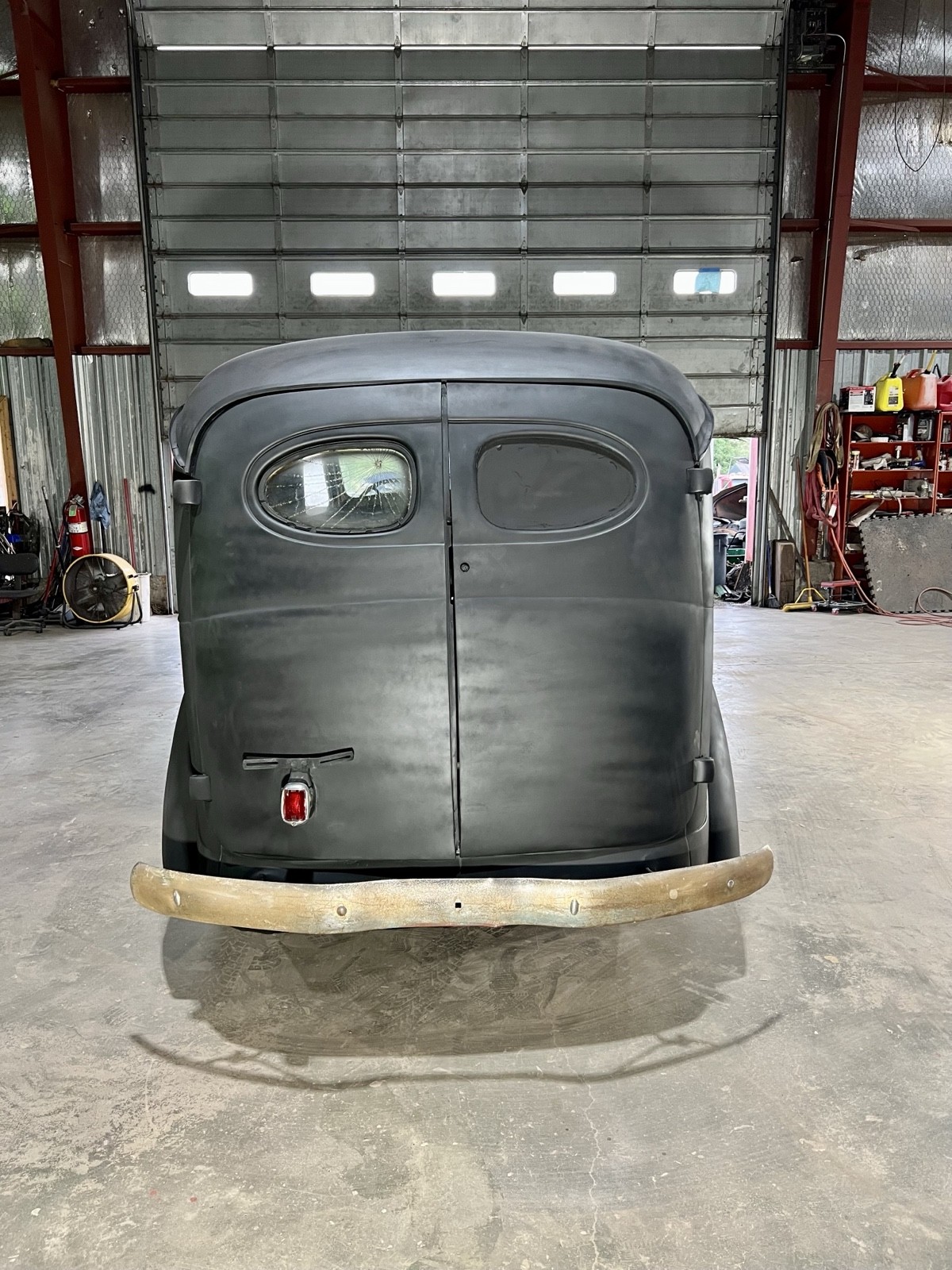 Chevrolet-Panel-1941-3
