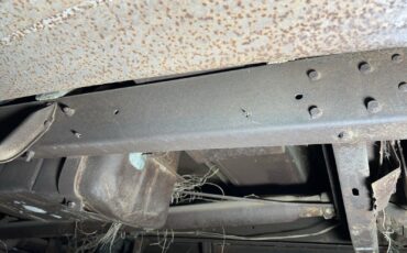 Chevrolet-Panel-1941-31