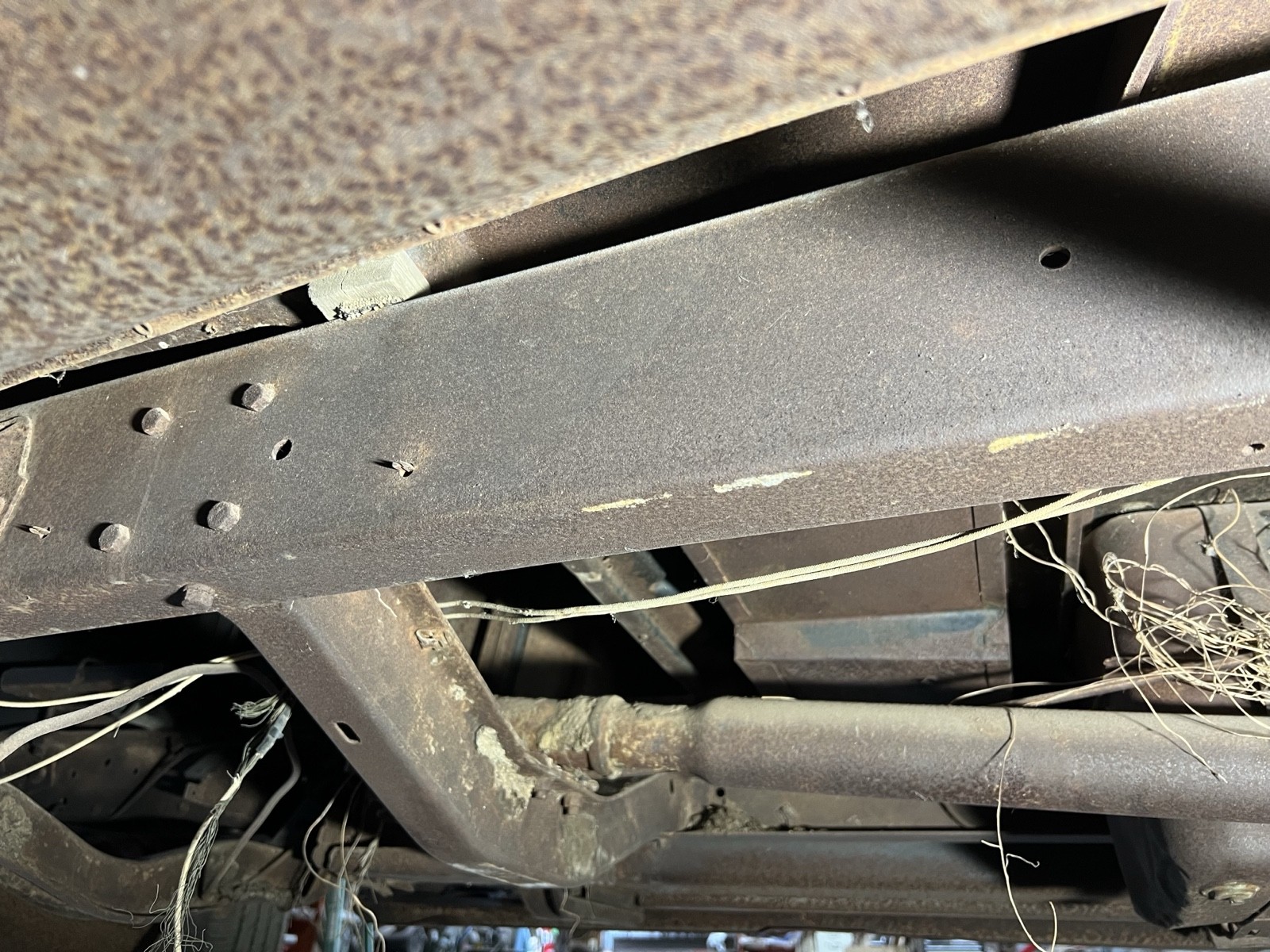 Chevrolet-Panel-1941-32