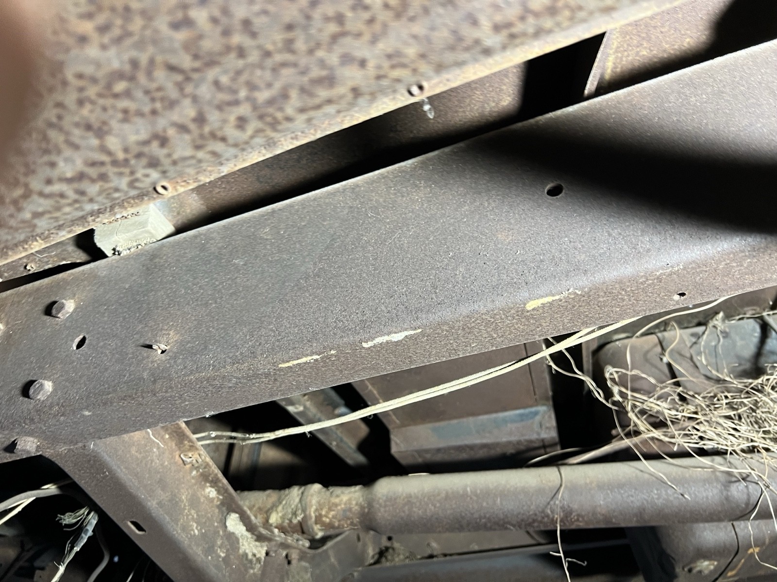 Chevrolet-Panel-1941-33