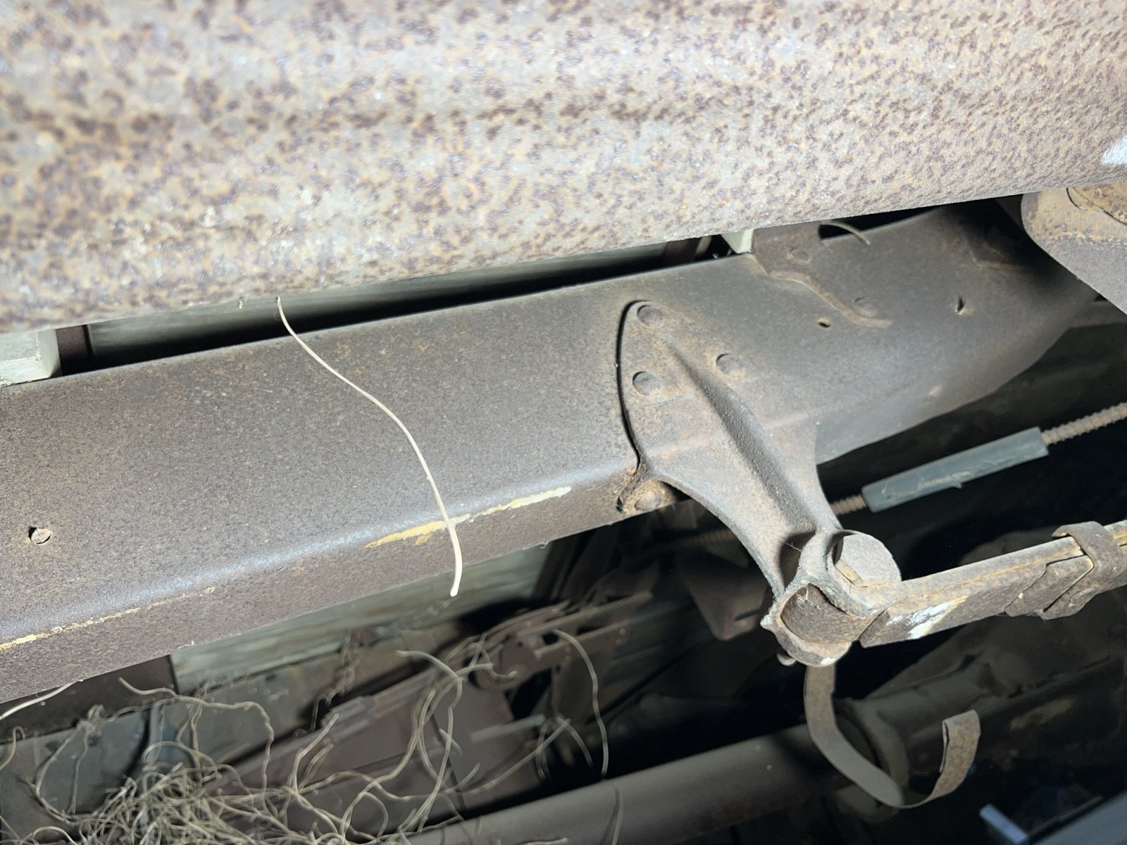 Chevrolet-Panel-1941-34
