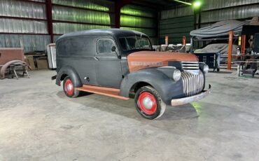 Chevrolet-Panel-1941