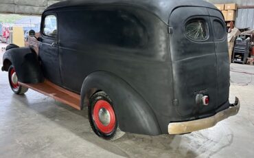 Chevrolet-Panel-1941-4