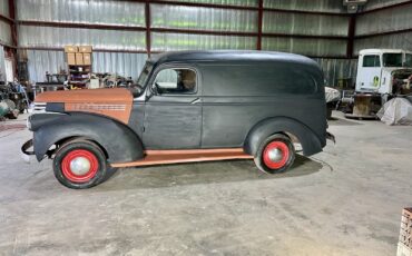 Chevrolet-Panel-1941-5