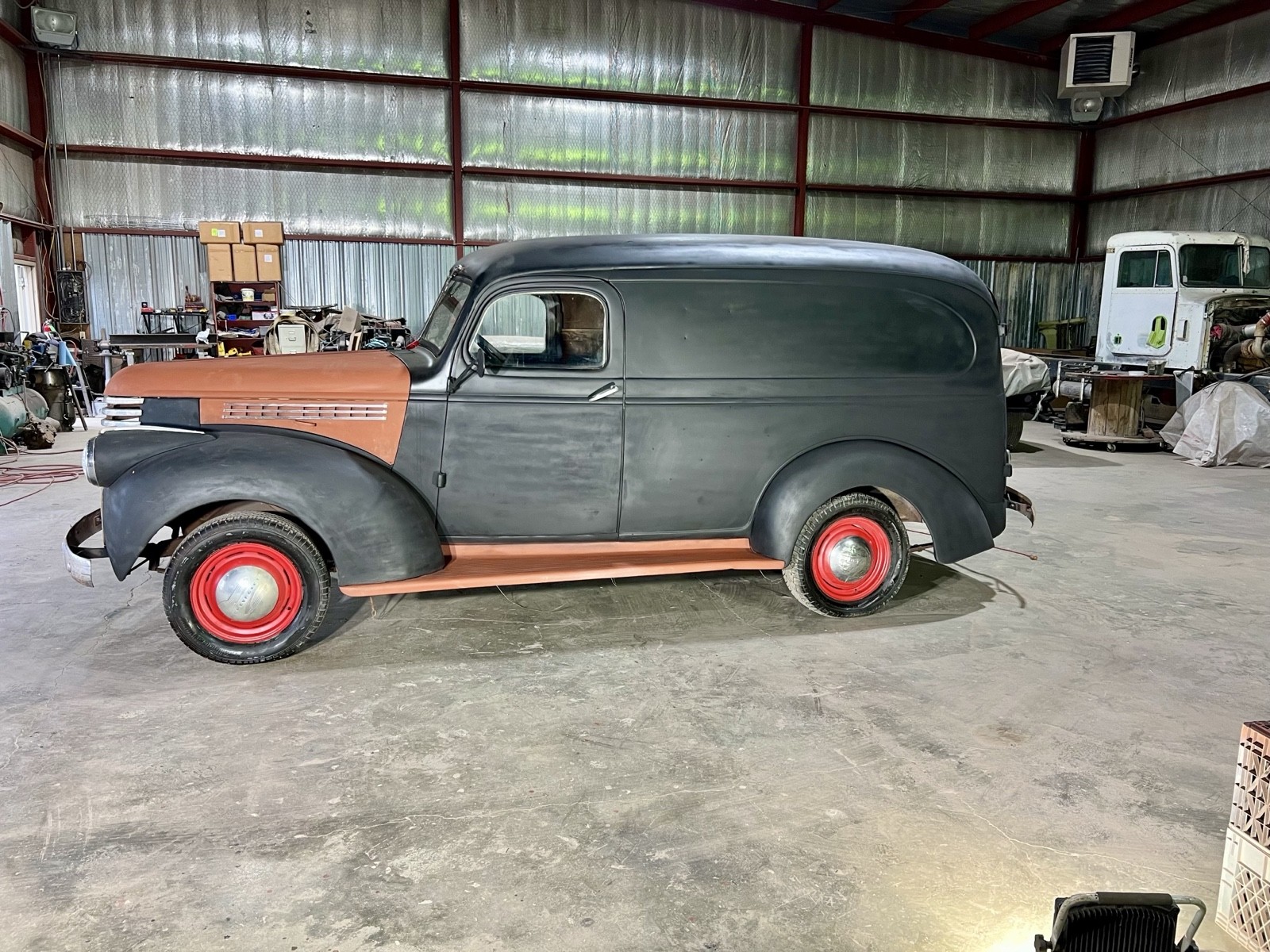 Chevrolet-Panel-1941-5