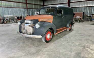 Chevrolet-Panel-1941-6