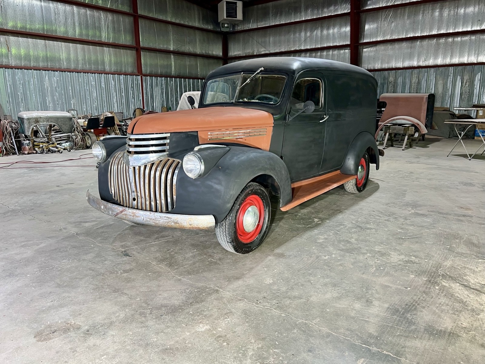 Chevrolet-Panel-1941-6