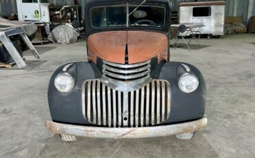 Chevrolet-Panel-1941-7