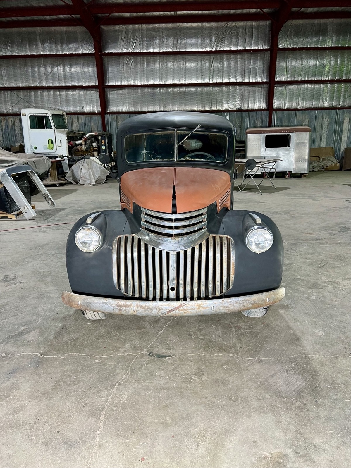 Chevrolet-Panel-1941-7