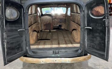 Chevrolet-Panel-1941-8