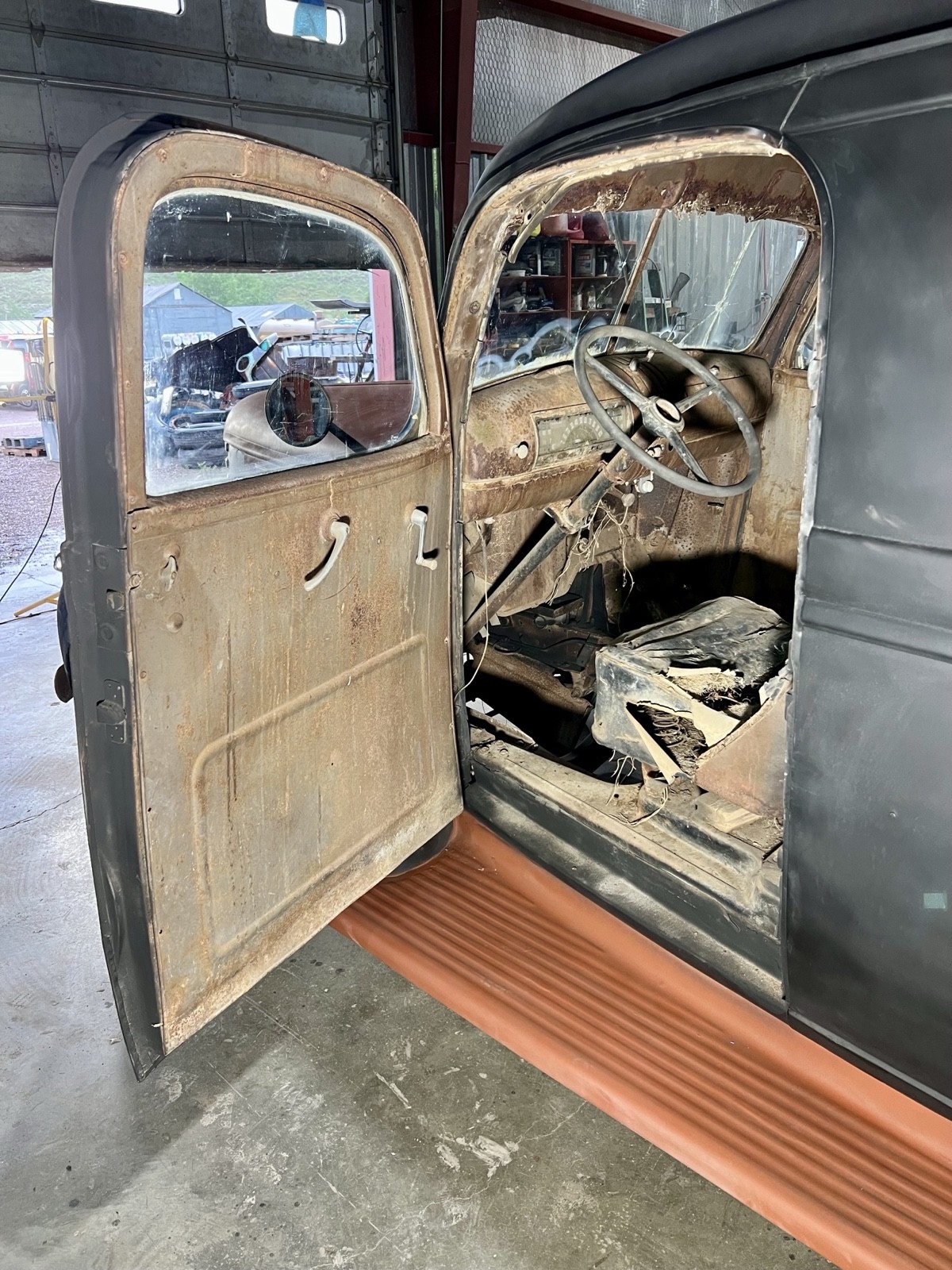 Chevrolet-Panel-1941-9