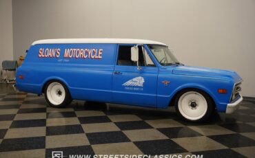 Chevrolet-Panel-Delivery-1968-SUV-18