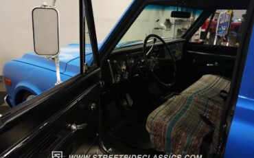 Chevrolet-Panel-Delivery-1968-SUV-4