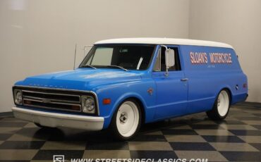 Chevrolet-Panel-Delivery-1968-SUV-7