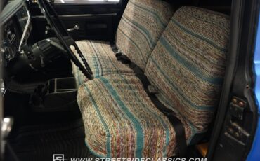 Chevrolet-Panel-delivery-1968-Blue-Blue-15