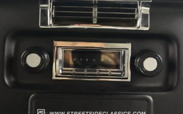 Chevrolet-Panel-delivery-1968-Blue-Blue-2