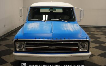 Chevrolet-Panel-delivery-1968-Blue-Blue-21