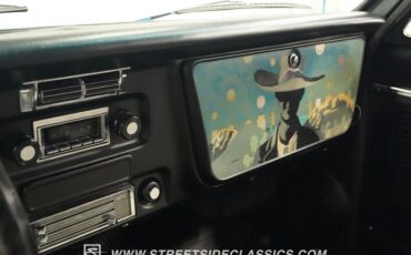 Chevrolet-Panel-delivery-1968-Blue-Blue-3