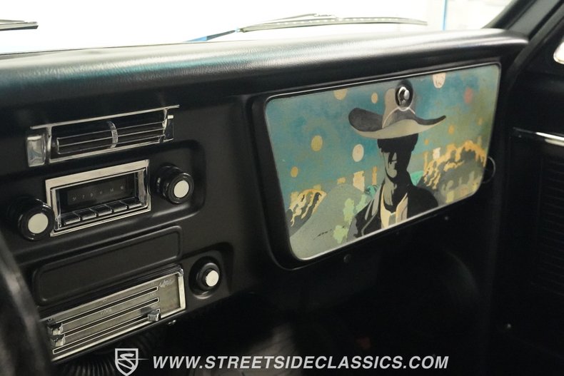 Chevrolet-Panel-delivery-1968-Blue-Blue-3