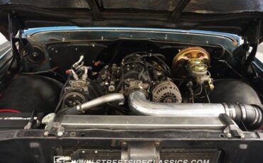 Chevrolet-Panel-delivery-1968-Blue-Blue-37