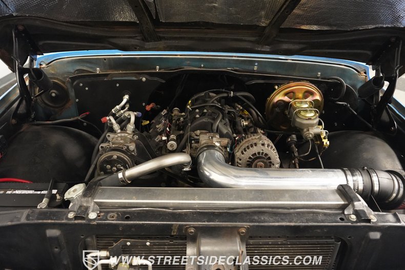 Chevrolet-Panel-delivery-1968-Blue-Blue-37
