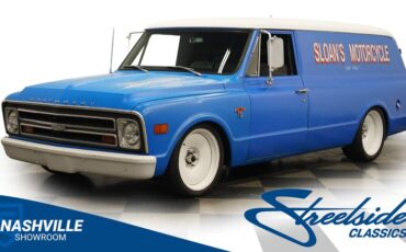 Chevrolet-Panel-delivery-1968-Blue-Blue