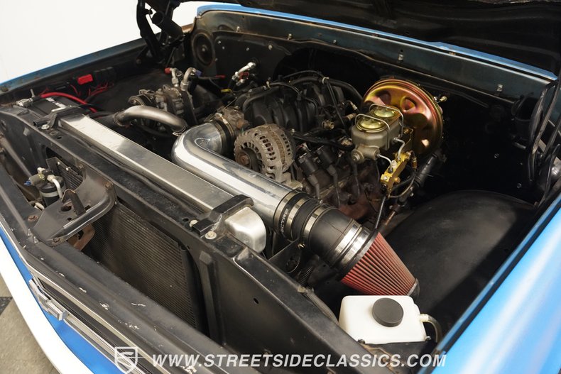 Chevrolet-Panel-delivery-1968-Blue-Blue-39