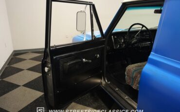 Chevrolet-Panel-delivery-1968-Blue-Blue-40