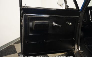 Chevrolet-Panel-delivery-1968-Blue-Blue-41