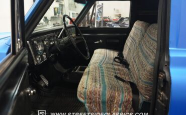 Chevrolet-Panel-delivery-1968-Blue-Blue-42