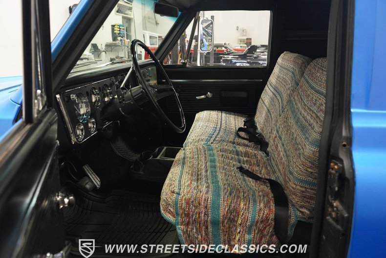Chevrolet-Panel-delivery-1968-Blue-Blue-42