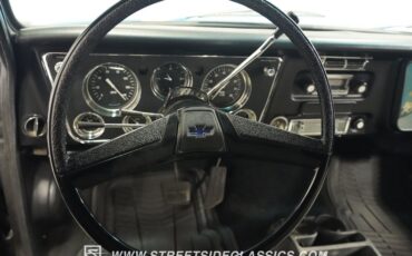 Chevrolet-Panel-delivery-1968-Blue-Blue-43