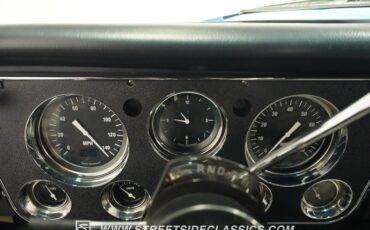 Chevrolet-Panel-delivery-1968-Blue-Blue-44