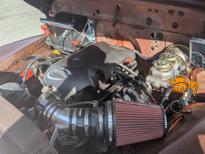 Chevrolet-Panel-truck-1951-3