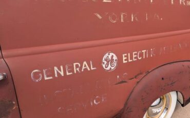 Chevrolet-Panel-truck-1951-4