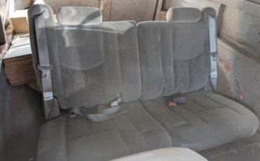 Chevrolet-Panel-truck-1951-8