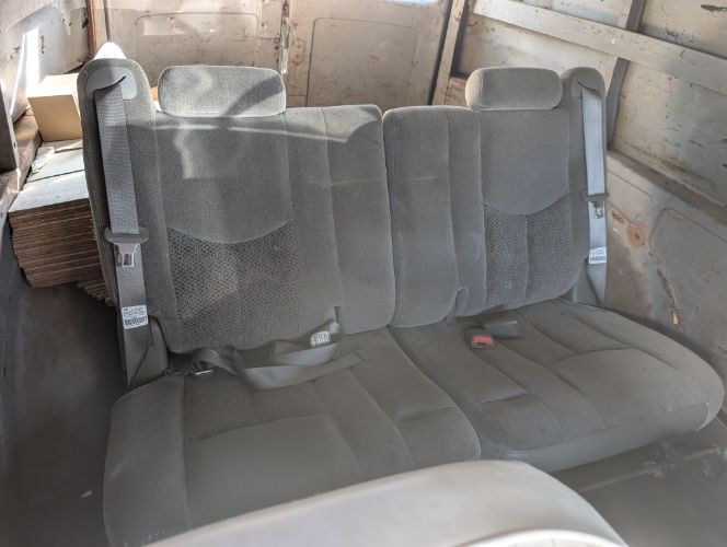 Chevrolet-Panel-truck-1951-8