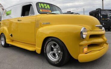 Chevrolet-Panel-truck-1954-YELLOWWHITE-YELLOWWHITE-10
