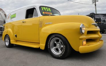 Chevrolet-Panel-truck-1954-YELLOWWHITE-YELLOWWHITE-11