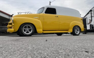 Chevrolet-Panel-truck-1954-YELLOWWHITE-YELLOWWHITE-12