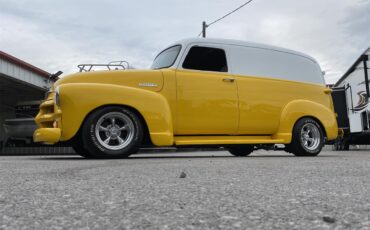 Chevrolet-Panel-truck-1954-YELLOWWHITE-YELLOWWHITE-13